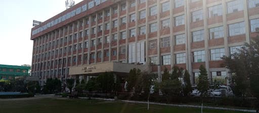 Adesh College of Physiotherapy-gallery-image-6