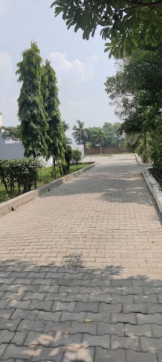 Mata Gujri Institute of Nursing-gallery-image-5