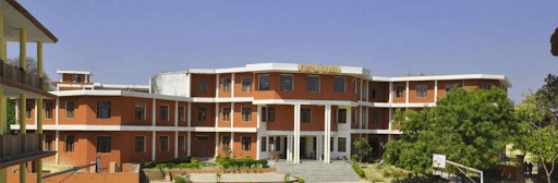 SSCN Mohali-gallery-image-6