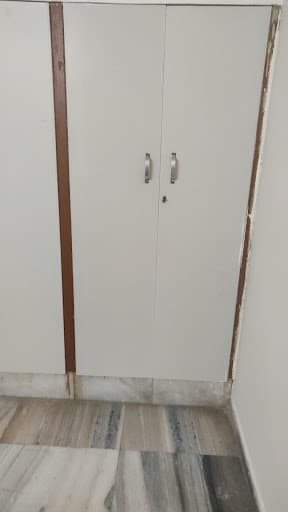 AIDSR Bathinda-gallery-image-5