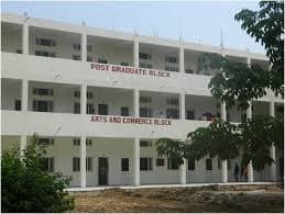 Swami Premanand Mahavidyalaya-image