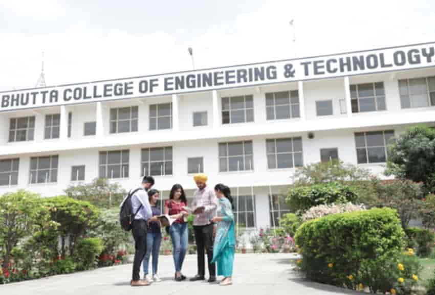 BCE Ludhiana-gallery-image-3