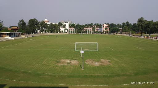 G.H.G. Khalsa College, Ludhiana-gallery-image-5