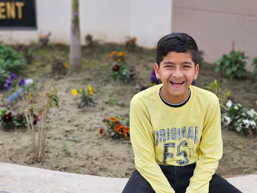 SACCM Ludhiana-gallery-image-6