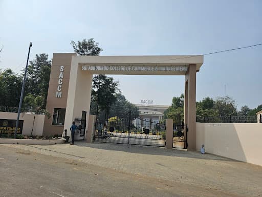 SACCM Ludhiana-gallery-image-5