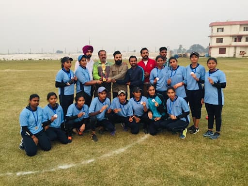 MGKMS Sports College-gallery-image-5