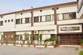 GAMC Fazilka-gallery-image-1