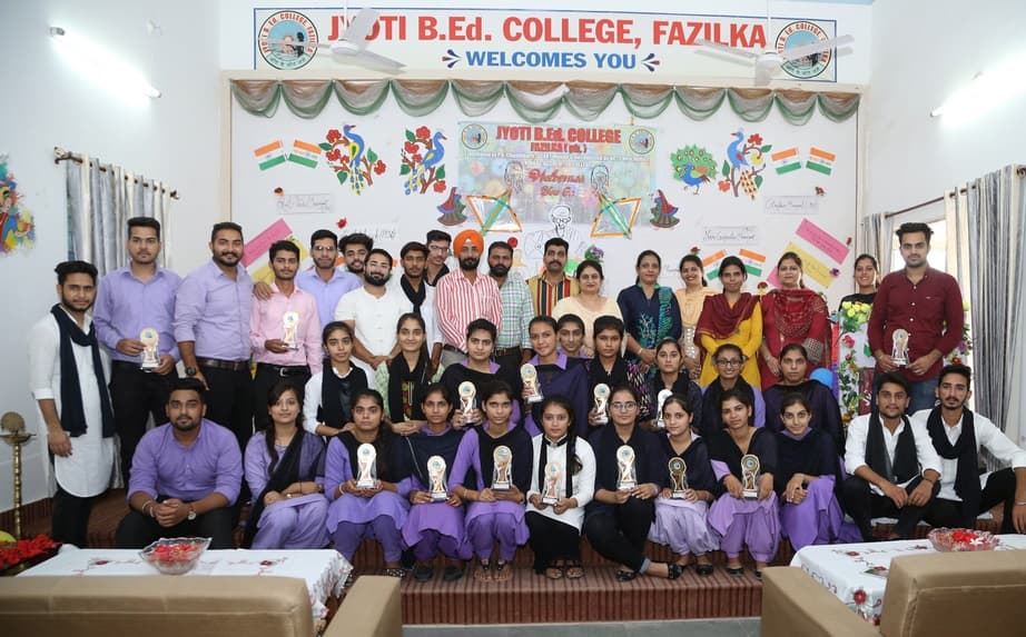 Jyoti B.Ed College-gallery-image-3