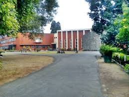 GCG Ludhiana-gallery-image-1