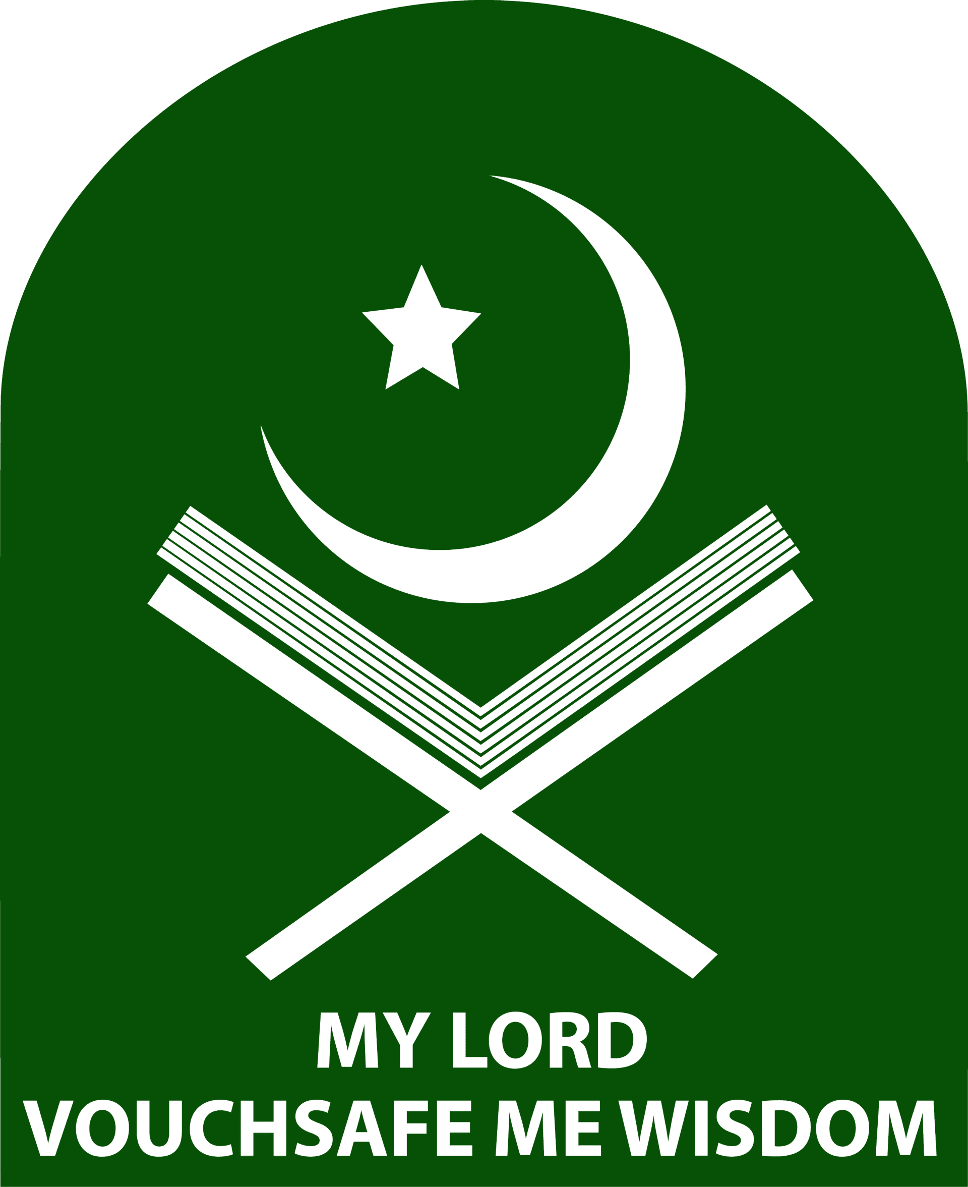 Sadakathullah Appa College-image