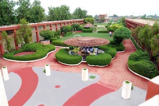 MRS College, Malout-gallery-image-7