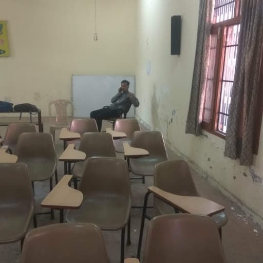 Govt College Hoshiarpur-gallery-image-7