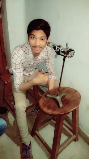 Govt College Hoshiarpur-gallery-image-5