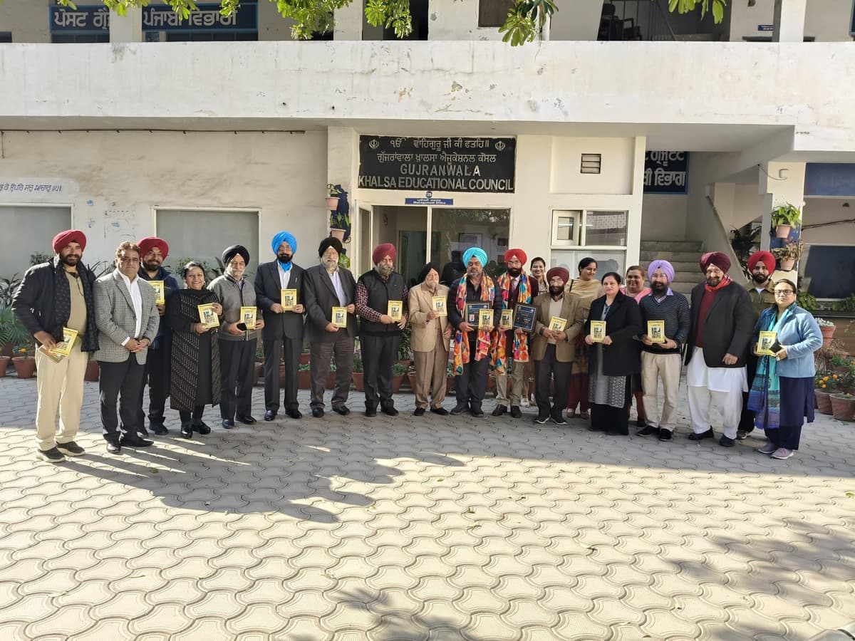 GGN Khalsa College-gallery-image-4