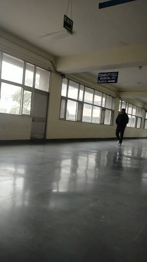 GMCH Chandigarh-gallery-image-6