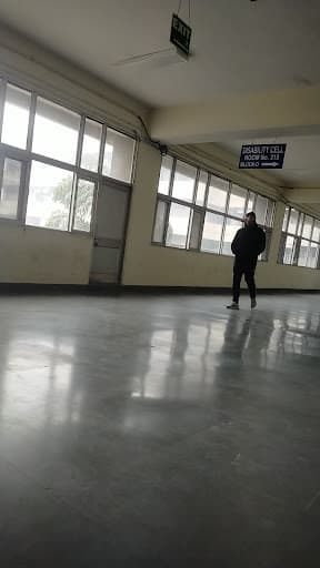 GMCH Chandigarh-gallery-image-7