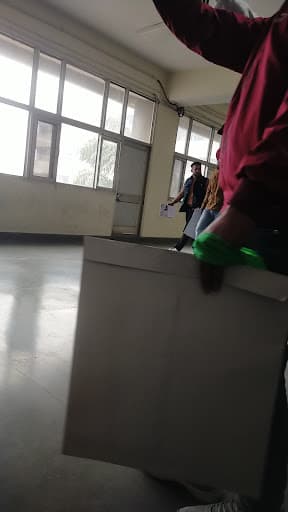 GMCH Chandigarh-gallery-image-5