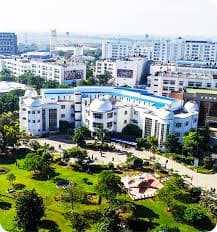 CGC Landran Engineering-gallery-image-1