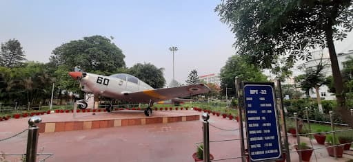 CGC Landran Engineering-gallery-image-7