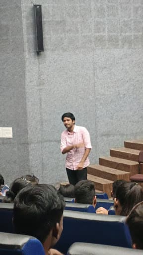 GEC Bhuj-gallery-image-7