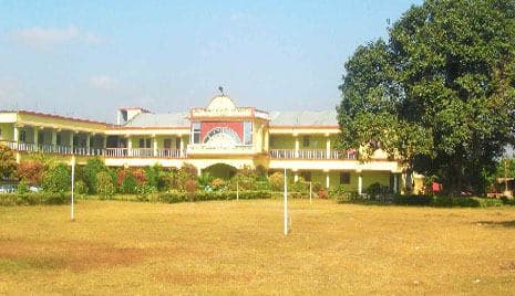 B.M.T. Law College-gallery-image-5