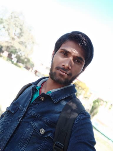 B.M.T. Law College-gallery-image-6