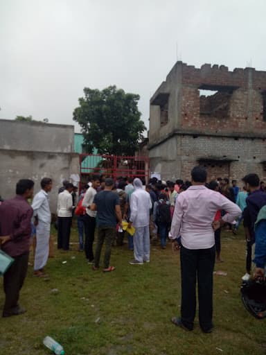 GLM College Purnea-gallery-image-7