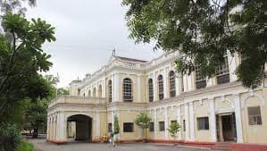 GHS College Indore-gallery-image-4