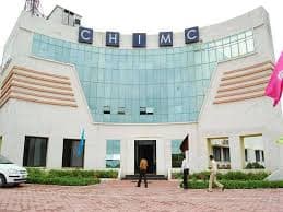 CHIMS Indore-gallery-image-4