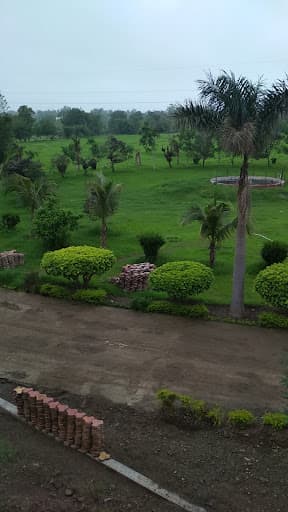 BMCT Indore-gallery-image-7