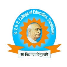 Sardar Vallabh Bhai Patel Shiksha Mahavidyalaya-image