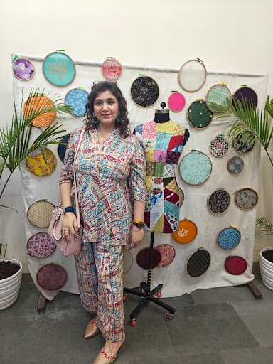 CEC Indore-gallery-image-5