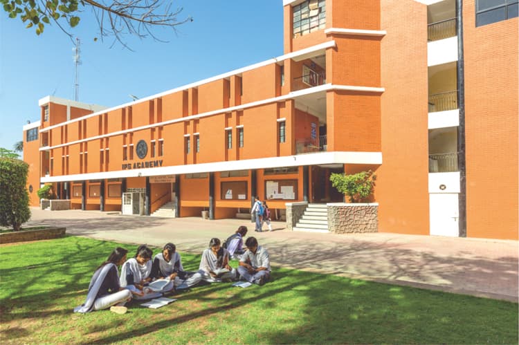 IPS Academy-gallery-image-4