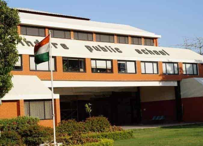 IPS Academy-gallery-image-2