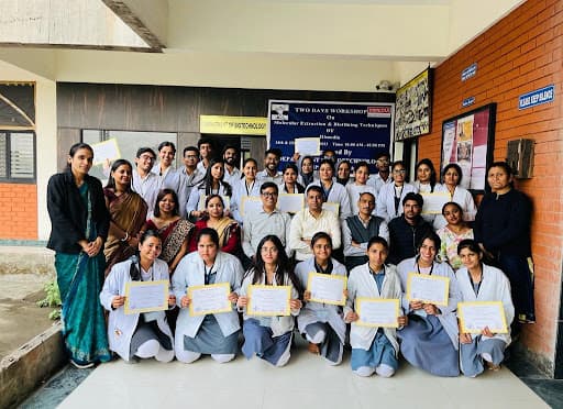 IPS Academy-gallery-image-7