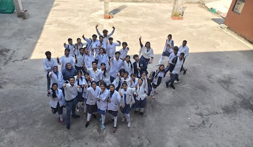 IPS Academy-gallery-image-5