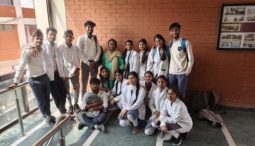 IPS Academy-gallery-image-6