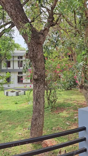 SCC Nagercoil-gallery-image-7