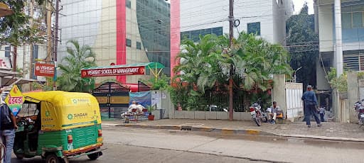 VSM Indore-gallery-image-7