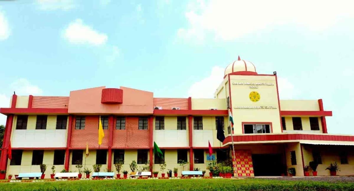 SJDMV Indore-gallery-image-2