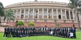 Indore Institute of Law-image