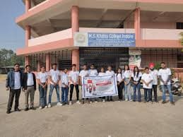 MBK College-gallery-image-0