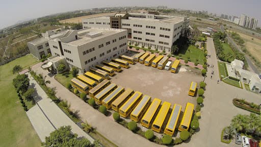 Malwa Institute of Technology-image