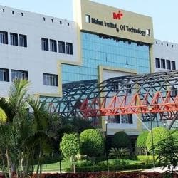 MIT Indore-image