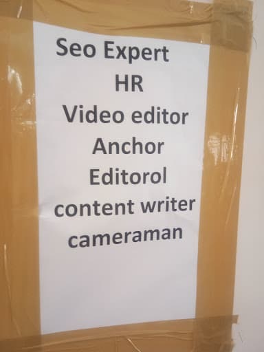 Govindram Seksaria Institute of Management & Research-gallery-image-6