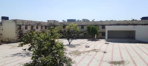 SV MAC College-gallery-image-5