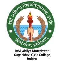 Devi Ahilya Mateshwari Suganidevi Girls College-image