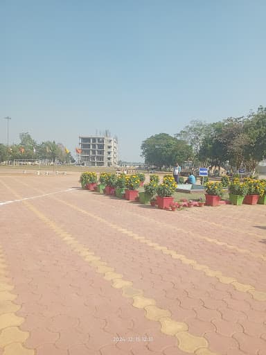 REC Bhubaneswar-gallery-image-7