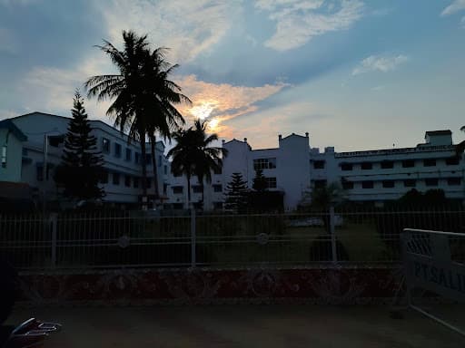 IPT Salipur-gallery-image-5