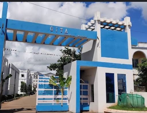 GITA Bhubaneswar-gallery-image-5